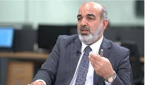 نائب:السوداني جزء من منظومة الفساد