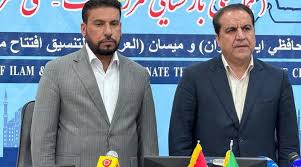 مزيدا من التوغل الإيراني..فتح منفذ ثان في ميسان