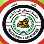 إيقاف مؤقت لدوري نجوى العراق لكرة القدم استعداداً لمباريات الملحق الآسيوي