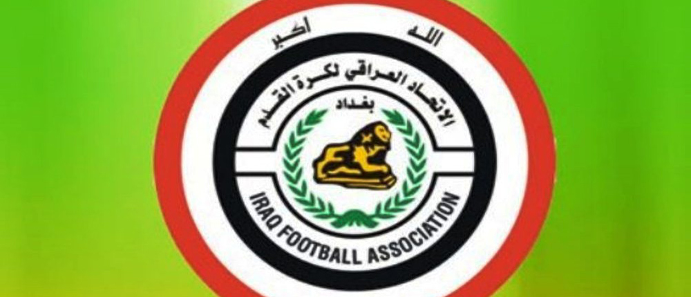 إيقاف مؤقت لدوري نجوى العراق لكرة القدم استعداداً لمباريات الملحق الآسيوي