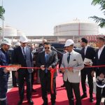 سوالف انتخابية..السوداني:في سنة 2030 سنوفر مليارات الدولارات من المشتقات النفطية