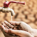 المياه النيابية:لا أمن قومي ولا سيادة في العراق وتركيا مستمرة بحربها المائي ضد البلاد