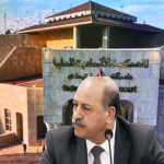 المحكمة الاتحادية… حارس الدستور أم شاهد زور؟