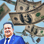 نائب إطاري:السوداني حوت فاسد وهو الداعم لسرقة المال العام