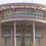 بالوثيقة..أكثر من (155) مليار دينار ديون شركتي زين وآسيا سيل للحكومة والسوداني”ساكت”