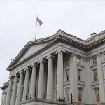 أمريكا تفرض عقوبات على شركة المهندس الحشدوية ومصارف عراقية وبعض الذيول