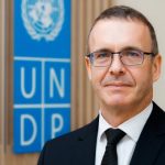 الأمم المتحدة:(70) مليار دولار كلفة إعمار غزة