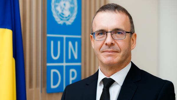 الأمم المتحدة:(70) مليار دولار كلفة إعمار غزة