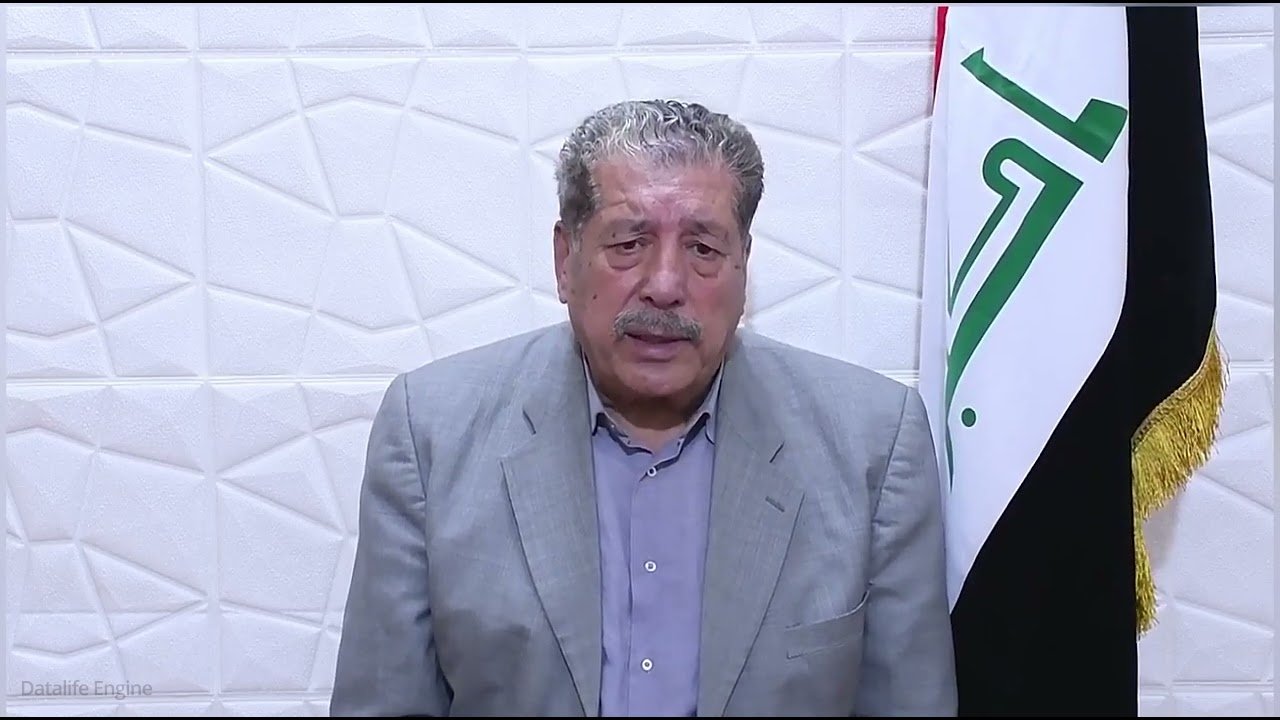 القانونية النيابية:نعمل على رفع المستوى المعيشي للمتقاعدين