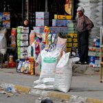 غرفة تجارة بغداد:الفساد المالي والإداري وراء الركود الاقتصادي الذي يضرب البلاد