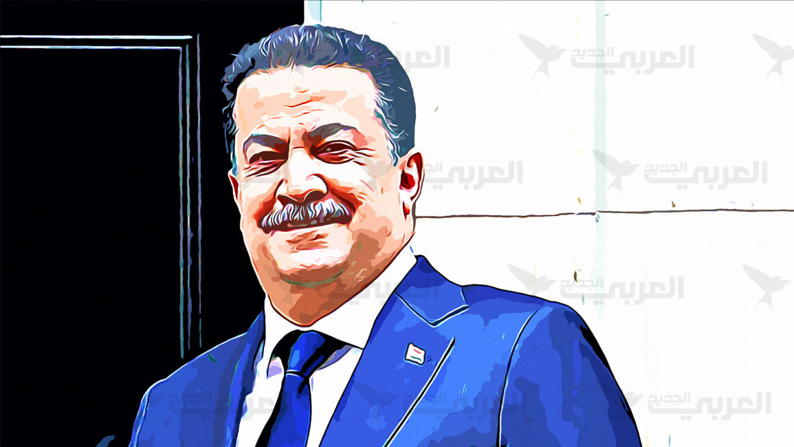 السوداني يدعو إلى المشاركة في الانتخابات