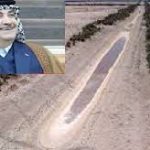 المياه النيابية:المياه لا تكفي لسد عطش العراقيين والسوداني ملتهي بولايته الثانية