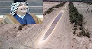 المياه النيابية:المياه لا تكفي لسد عطش العراقيين والسوداني ملتهي بولايته الثانية