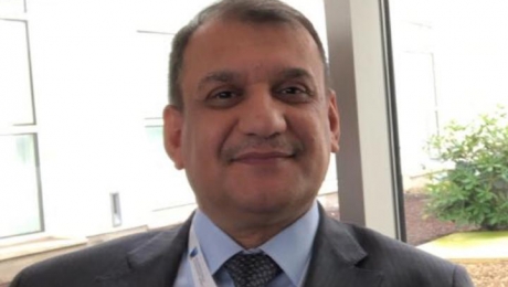 مستشار حكومي:الحكومة “ملتزمة”بالإصلاح الاقتصادي والمالي