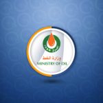 وزارة النفط:أكثر من (7) مليارات دولار إيرادات بيع النفط للشهر الماضي