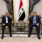 العيداني يطمح أن يكون هو رئيس الحكومة المقبلة حتى ولا دينار يبقى في الخزينة