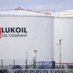 رويترز:شركة لوك أويل الروسية ستترك العراق لشمولها بالعقوبات الأمريكية