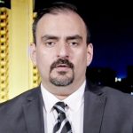 خبير اقتصادي:الإصلاح الجمركي والقضاء الفعلي على الفساد استقرار لسعر صرف الدولار