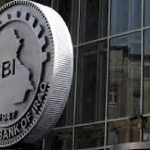 البنك المركزي:أكثر من (41) مليار دولار قيمة الاستيرادات خلال ستة أشهر من 2025