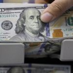 اليوم.. ارتفاع في أسعار صرف الدولار
