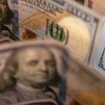 اليوم..أسعار صرف الدولار =142500 ديناراً