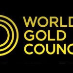 المجلس العالمي للذهب:(170) طناً احتياط العراق من الذهب