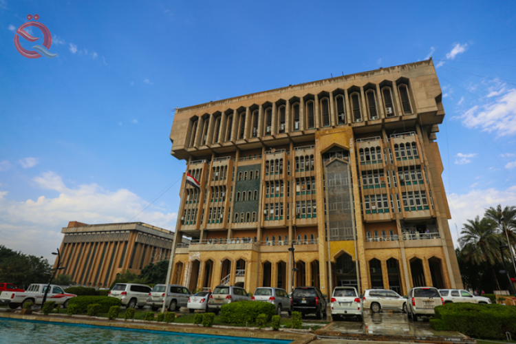 أمانة بغداد:إزالة اللوحات والدعاية الانتخابية بعد انتهاء التصويت العام