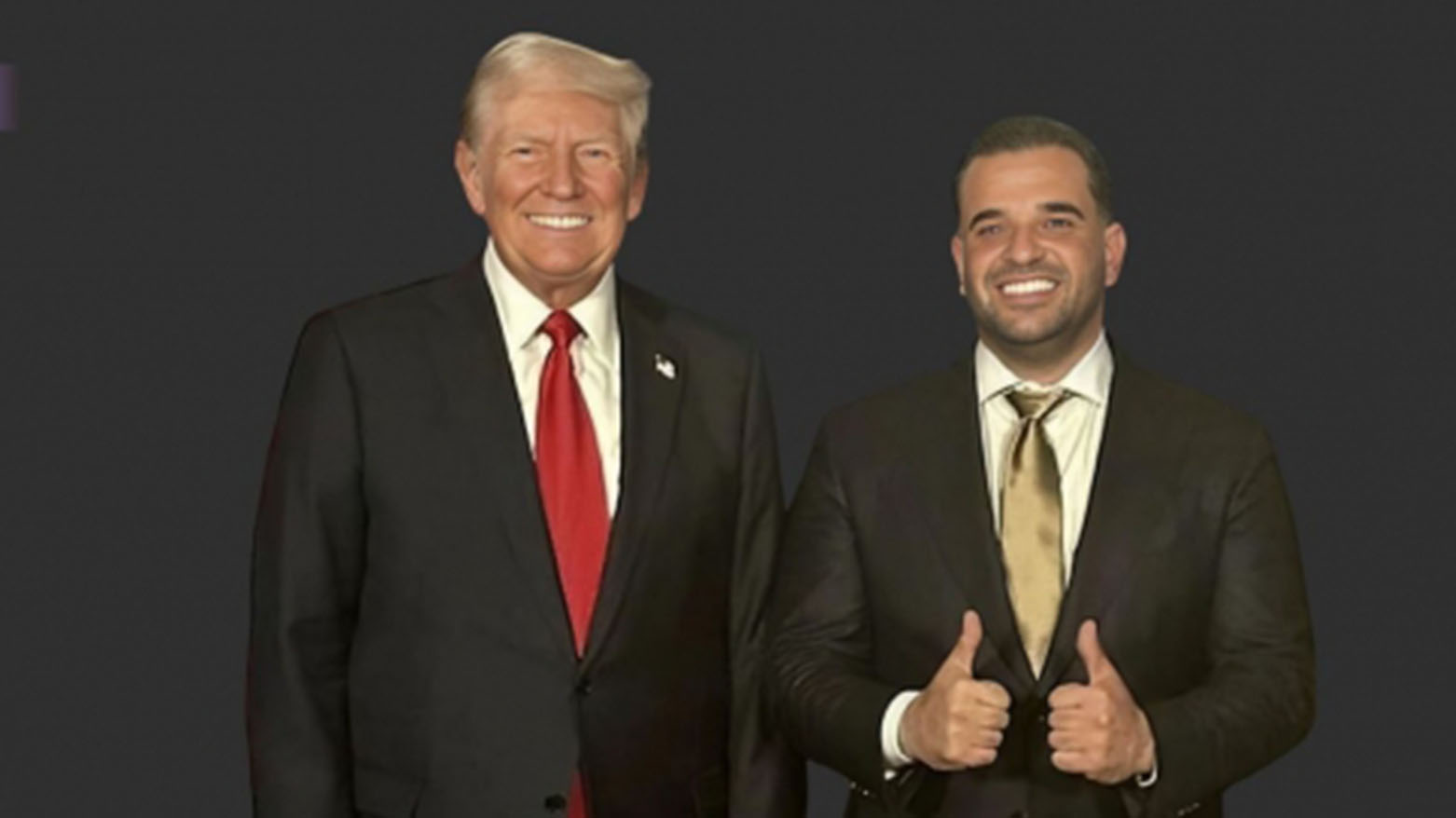 سافايا يباشر مهام عمله مبعوثا للعراق