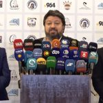 شبكات المراقبة الانتخابية:41% هي نسبة المشاركة في الانتخابات