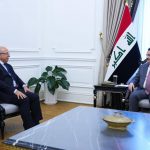 السوداني يدعو الشركات الهنغارية للاستثمار في العراق خارج الضوابط