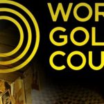 المجلس العالمي للذهب:العراق يمتلك أكثر من (171) طناً من الذهب