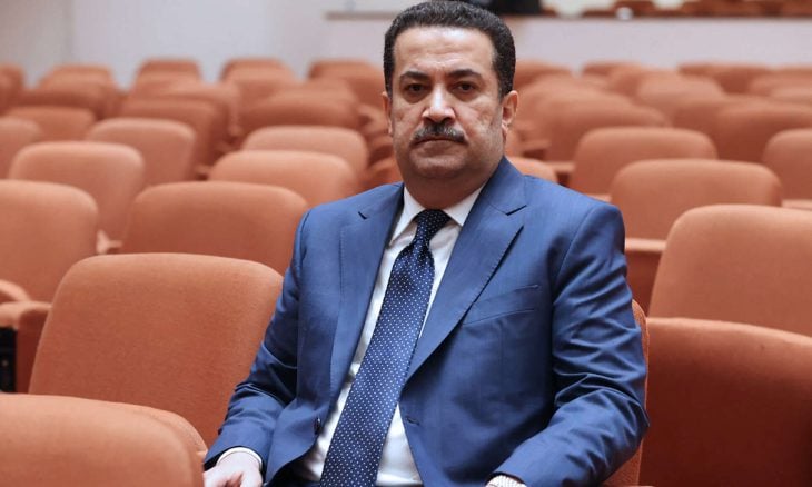 مصدر ميليشياوي: لا ولاية ثانية للسوداني