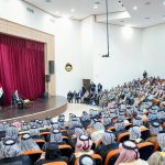 سوالف انتخابية..السوداني:(131) تريليون ديناراً هي ديون الحكومات السابقة