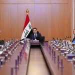 تعرّف على قرارات مجلس الوزراء