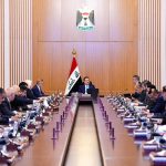 تعرّف على قرارات مجلس الوزراء