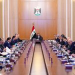 قرارات جديدة لمجلس الوزراء ..تعرّف عليها