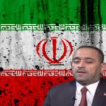 الإطاري وزير الكهرباء..تواقيع عقود وبلد بلا كهرباء