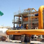 إيران تؤكد أن صادراتها للعراق من الغاز لم تتوقف رغم المنع الأمريكي