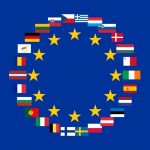 الاتحاد الأوروبي يعتزم تدريب (3) آلاف شرطي في قطاع غزة