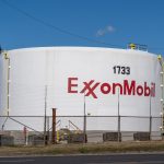 شركة “إكسون موبيل” الأميركية تتفاوض مع حكومة السوداني”لتقاسم” الأرباح