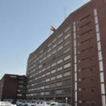 وزارة التخطيط:(40.4)مليون دونم الأراضي المهددة بالتصحر بسبب إيران وتركيا والفشل الحكومي