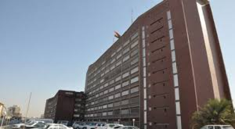 وزارة التخطيط:(40.4)مليون دونم الأراضي المهددة بالتصحر بسبب إيران وتركيا والفشل الحكومي