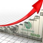 اليوم ارتفاع في أسعار صرف الدولار