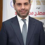 العراق بعد أصوات الشعب: لحظة الحقيقة بين فوز السياسيين وتعب الناس