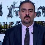 خبير اقتصادي:”اختفاء” (47) مليار دولار بين التحويلات المالية والبيانات الجمركية عام 2024