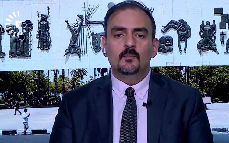 خبير اقتصادي:”اختفاء” (47) مليار دولار بين التحويلات المالية والبيانات الجمركية عام 2024