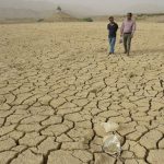 نائب:العراق فقد أمنه الغذائي جراء شحه المياه بسبب فشل السوداني وحكومته