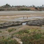 الزراعة النيابية:انعدم الأمن الغذائي في العراق بسبب غياب وطنية السوداني وحكومته