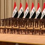 هل يُحسم اختيار رئيس الوزراء العراقي المقبل فور إعلان نتائج الانتخابات؟