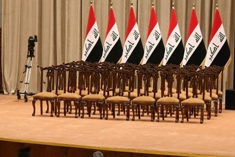 هل يُحسم اختيار رئيس الوزراء العراقي المقبل فور إعلان نتائج الانتخابات؟